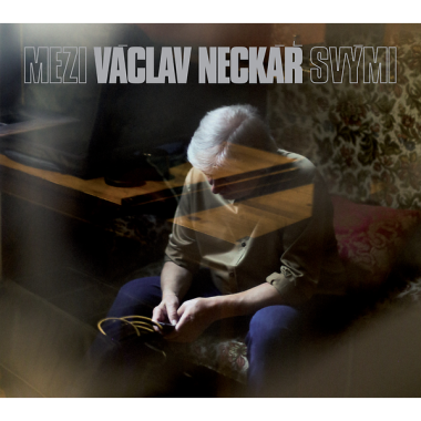 Neckář Václav • Mezi Svými