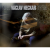 Neckář Václav • Mezi Svými