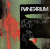 Neckař Václav • Bacily / Planetarium (2CD+DVD)