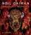 Audiokniha: Neil Gaiman • Američtí Bohové / Číta Písařovic Kajetán (2CD-MP3)