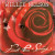 Nelson Willie • First Rose Of Spring