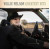 Nelson Willie • Greatest Hits (2LP)