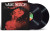 Nelson Willie • Phases And Stages / RSD 2024 (2LP)