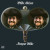 Nelson Willie • Shotgun Willie / RSD 2023 (2LP)