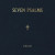Nick Cave • Seven Psalms / Limited Edition (LP)