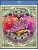 Nick Mason's Saucerful of Secrets • Live At The Roundhouse (BD)