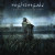 Nightingale • Nightfall Overture (2CD)