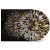 Nightwish • Endless Forms Most Beautiful /Limited Splatter Vinyl (2LP)