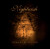 Nightwish • Human. :||: Nature. / Limited Edition (2CD)