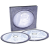 Nightwish • Once (2CD)