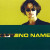 No Name • No Name