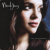 Jones Norah • Come Away With Me (LP)