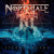 Northtale • Eternal Flames