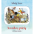 Audiokniha: Nosov Nikolaj • Neználkovy Příhody / Číta Juřička Tomáš (CD-MP3)