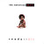 Notorious B.I.G.  • Ready To Die (2LP)