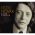 Novák Petr • Zlatá kolekce 1966-1996 (3CD)