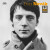 Novák Petr • 12 nej / Originální nahrávky (LP)