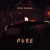 Numan Gary • Pure