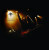 Numan Gary • Scarred - Live At Brixton (2CD)