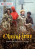TV Seriál • Ohnivé ženy / Remasterovaná verze (DVD)