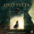 Audiokniha: Jordan Robert • Oko světa / Kolo času I. / Čte Pavel Soukup (4CD)
