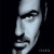 Michael George • Older / Limited Edition Box Set (3LP+5CD)