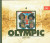 Olympic • 4 / Zlatá edice