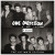 One Direction • Four  / Deluxe 