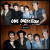 One Direction • Four