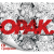Opak. • Produkcie (s podpisom)