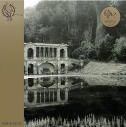 Opeth • Morningrise / Limited Edition (2LP)