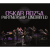 Rózsa Oskar, Partnership Unlimited • Live In Bratislava