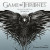Hudba z filmu • Game Of Thrones 4 / Transparent Vinyl (2LP)