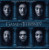 Hudba z filmu • Game Of Thrones 6 - Ramin Djawadi (3LP)