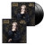 Osbourne Ozzy • Patient Number 9 / Comic Book (2LP) 
