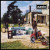 Oasis • Be Here Now / Reissue / Limited Edition 25 th Anniversary Coloured (2LP)