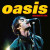 Oasis • Knebworth 1996 (BD)