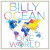 Ocean Billy • One World