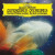 DEL Karajan/BPH • Predehry / Offenbach Jacques (LP)