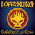 The Offspring • Conspiracy Of One (LP)