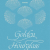 Oh My Girl • Golden Hourglass / 9th Mini Album / 2 Version