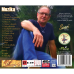 Olejka Vlado • Muzika