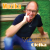 Olejka Vlado • Muzika
