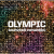 Olympic • Souhvězdí romantiků