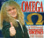 Omega • Az Omega koncertek legnagyobb sikerei