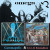 Omega • Gammapolis & Live At Kisstadion (2CD)