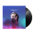 OneRepublic • Human (LP)