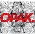 Opak. • Produkcie