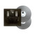 Opeth • The Last Will And Testament Limited Silver Vinyl (2LP)
