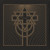Orphaned Land • All Is One (2LP)